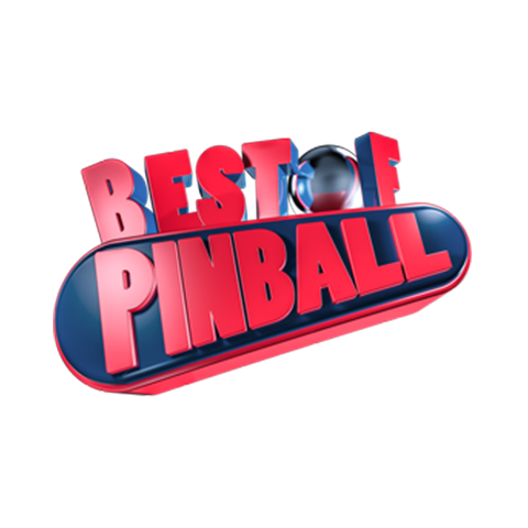Best of pinball