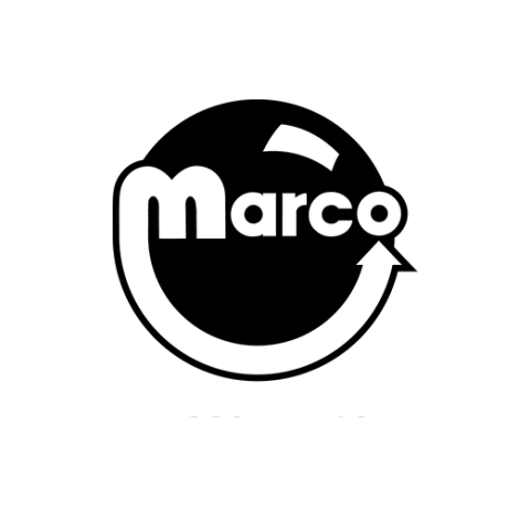 Marco specialties inc