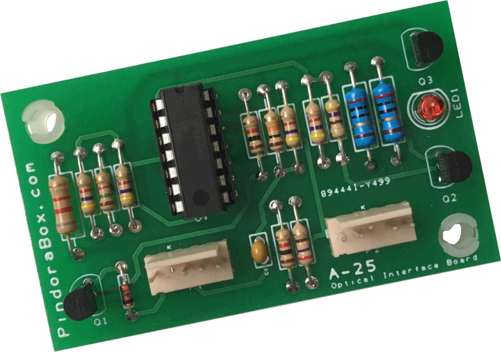 RLEIL RL1-5 16 (4) A 250V T125/55 1E4 2-pin 2-position ON/OFF Switch RLEIL RL1-5 16 (4) A 250V T125/55 1E4 2-pin 2-position ON/OFF Switch
